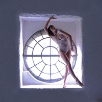109_elisa2.jpg