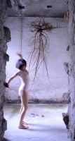 109_elisa9.jpg