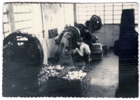 109_old2.jpg