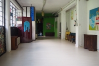 109_sotto.jpg