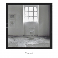109_white-chair.jpg