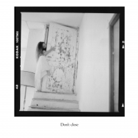 109_white-door---scratches.jpg