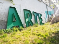 156_arte.jpg