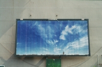 215_1-cielo-di-milano---valentina-rixo-1000.jpg