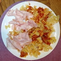 215_food-shaming-1000.jpg