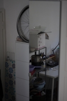 215_francescazaglioandratutto-1000.jpg