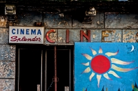 215_n2-cera-una-volta-giorgio-scalenghe-1000b.jpg