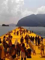 215_passeggiaa.jpg