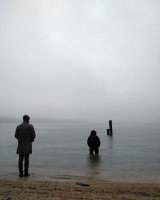 215_vista-lago-con.jpg