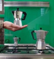 221_moka-giocattolo.jpg