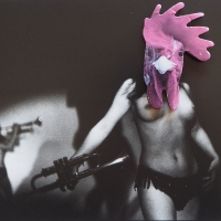 223_gallina.jpg