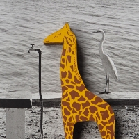 223_giraff2.jpg