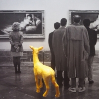 223_museo.jpg