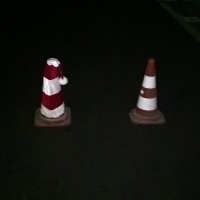 225_addobbi22.jpg