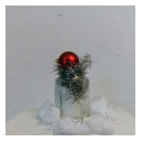 225_buone-feste.jpg