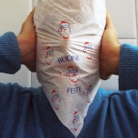225_buone-feste3.jpg