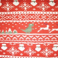225_dinos.jpg