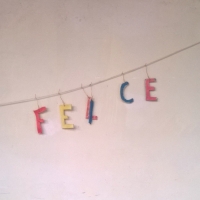 225_felice-natale.jpg