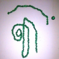 225_green.jpg