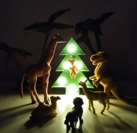 225_presepe.jpg