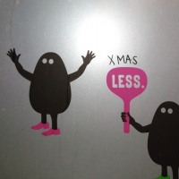 225_xmasless.jpg