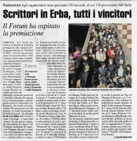 228_scrittor-erb.jpg