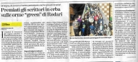 228_scrittori-premi.jpg