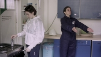 230_frame-1.jpg