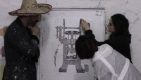 230_frame-2.jpg