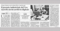 230_on-paper-sito1200u_v2.jpg