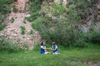 231_img5474.jpg