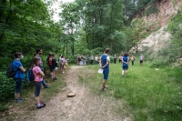 231_img5478.jpg