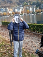 242_gianni2_v2.jpg