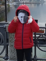 242_gianni4.jpg