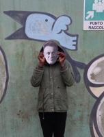 242_gianni5_v2.jpg