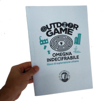 242_libretto.png