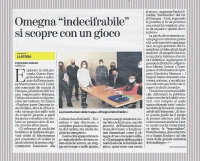 242_omegna-indec1200.jpg
