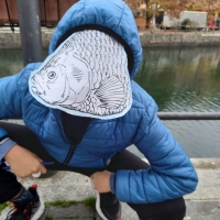 242_pesce-ok2.jpg