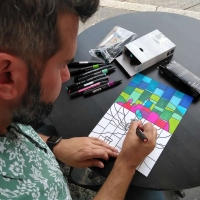 244_24100292529656060736526878270603032413557799n.jpg