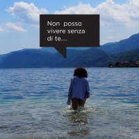 246_lake-addiction-foto-romanzo-178x250-singole-5.jpg