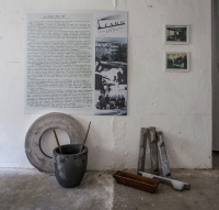 247_img5565.jpg