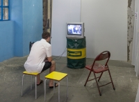 247_img5695.jpg