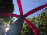 249_img20210805120232.jpg
