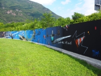 250_p7313457.jpg