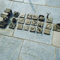 254_24250569929782325290567084644113248248072525n.jpg