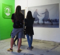 256_p9102419.jpg