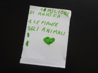 257_p1013784.jpg