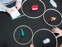 257_p1013832.jpg