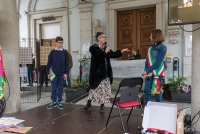 264_premiazioni2022-013.jpg
