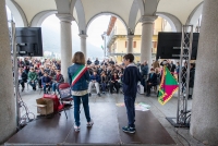 264_premiazioni2022-014.jpg